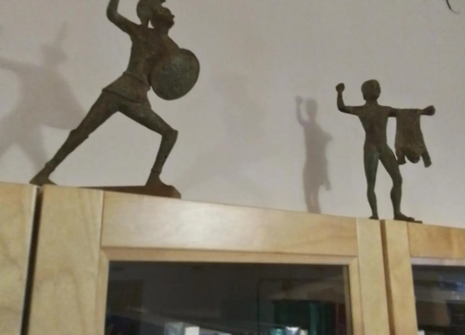 Vendégház La Terrazza Di Villa Edera Treviso Olaszország