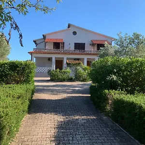 https://residence-villa-conti.it-tuscanyhotel.com