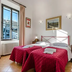 https://hotel-locanda-de-pazzi.it-tuscanyhotel.com