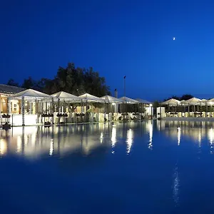 https://valle-di-mare-country-resort.sicilyhotelsitaly.net