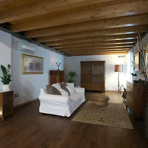 2* Pensjonat Ca' Gemma