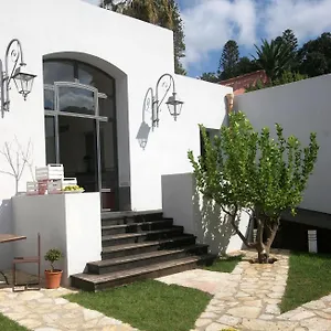 https://officinagastronomica-resort.sicilyhotelsitaly.net